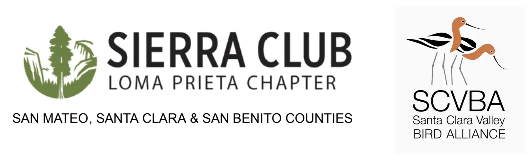 Joint letter logos