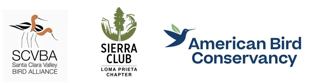 Joint letter logos