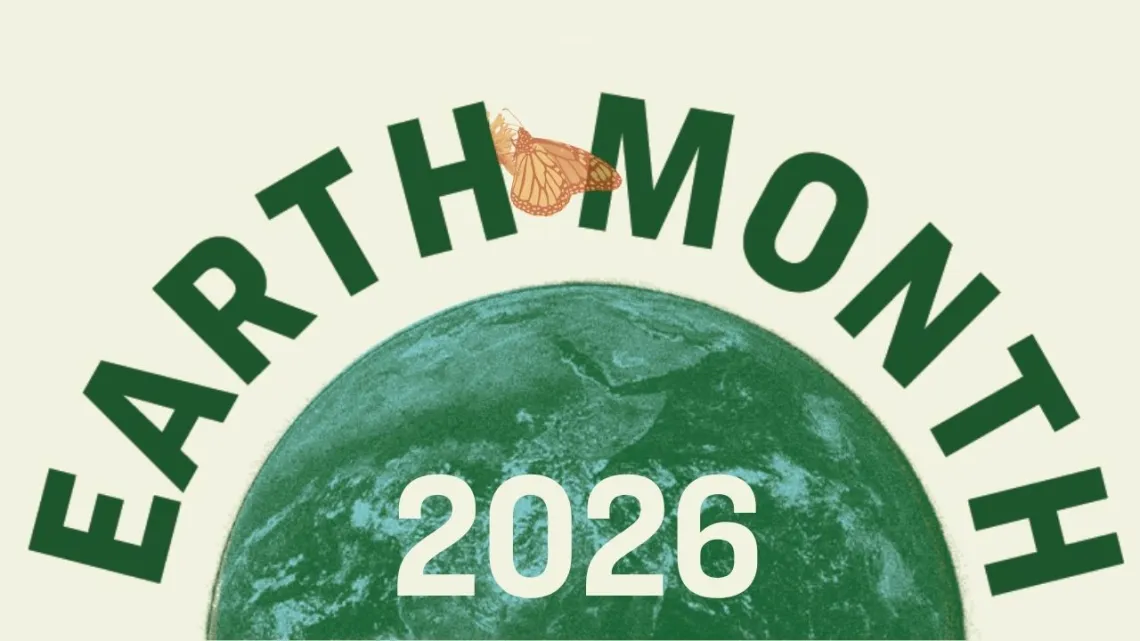 earth