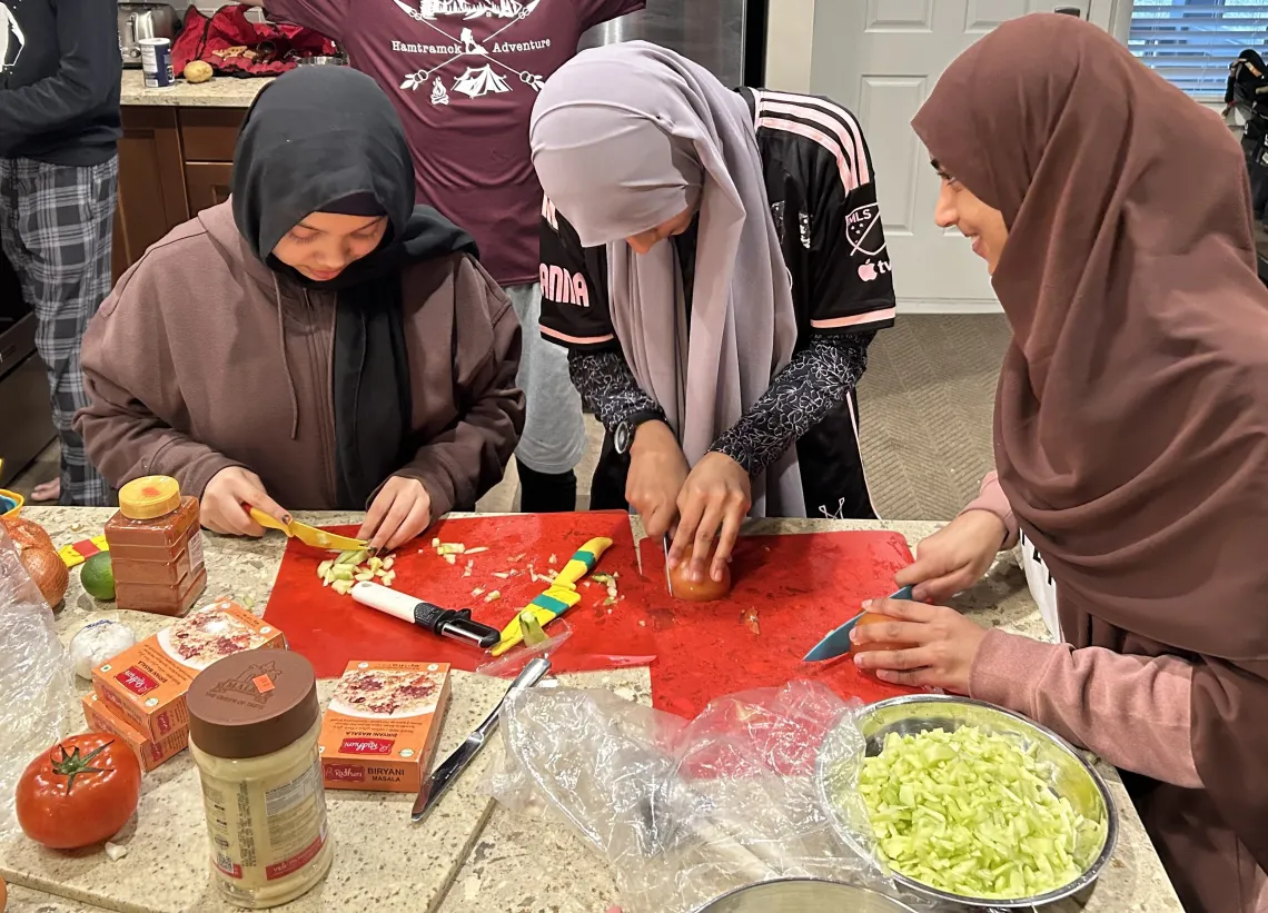 202604-detroit-outdoors-hamtramck-food-prep