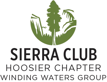 Winding Waters Group logo 2 2025