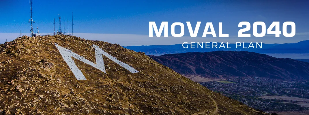 Moval 2040