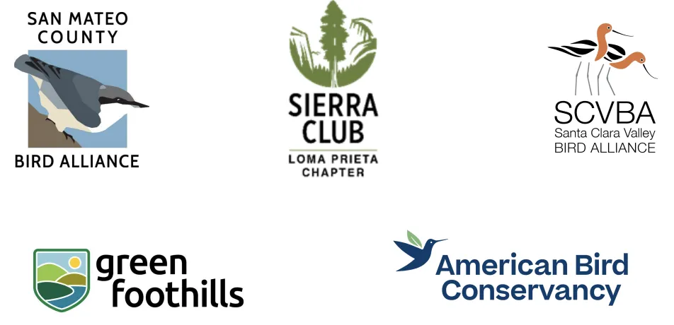 Joint letter logos