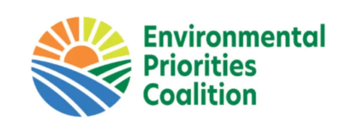 EPC logo
