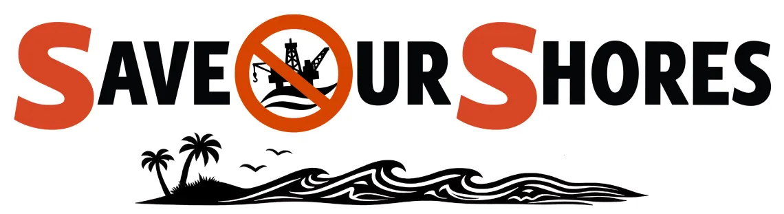 SOS Logo - horizontal