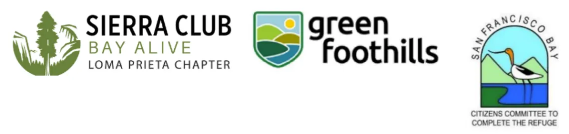 Joint letter logos