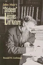 John Muir's "Stickeen" and the Lessons of Nature