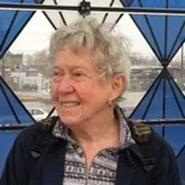 Martha Loew image