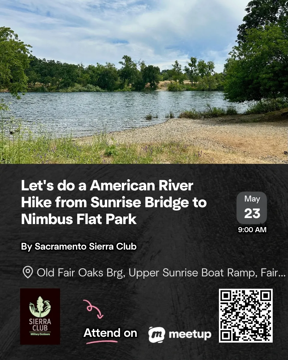 mother-lode-military-outdoors-may-23-2026-flyer 