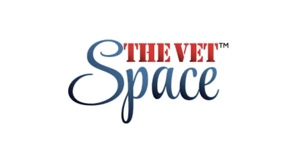 The Vet Space photo