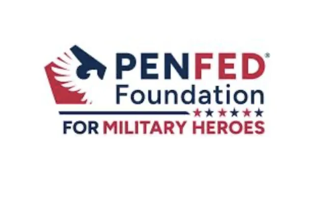 PenFed Foundation