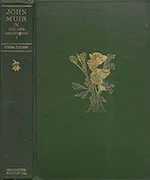 https://www.yosemite.ca.us/john_muir_writings/the_life_and_letters_of_john_muir/the_life_and_letters_of_john_muir.pdf