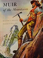 Muir of the Mountains