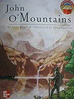 John O'Mountains