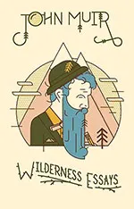 Wilderness Essays