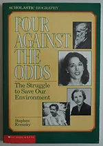 https://www.sierraclub.org/sites/default/files/2026-06/facility-specific-202c-cost-methodology_2026-06-08.pdf