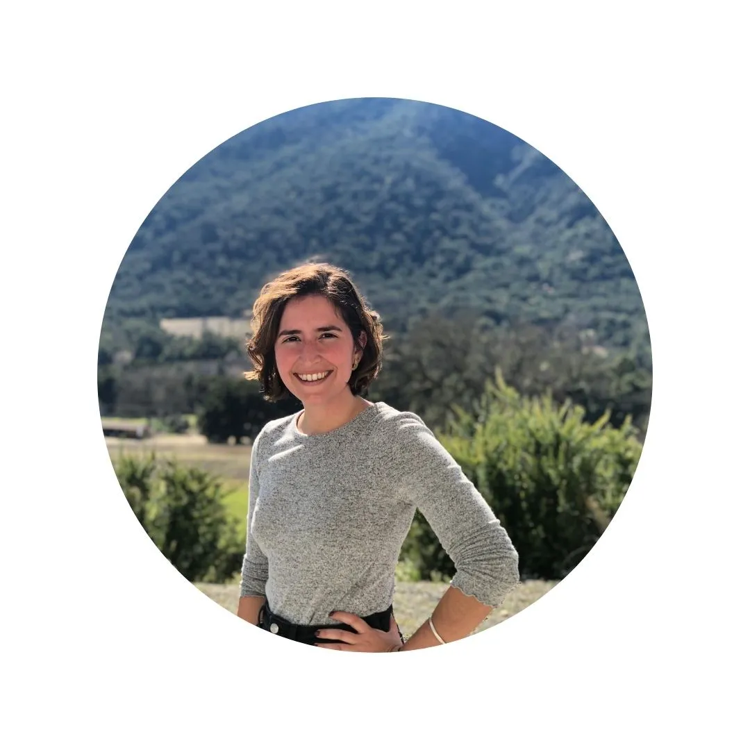 Asha Sharma, Deputy Director