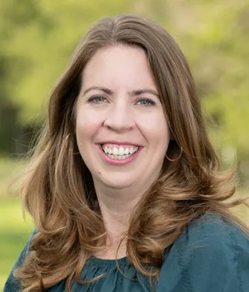 Caitlin Knutson