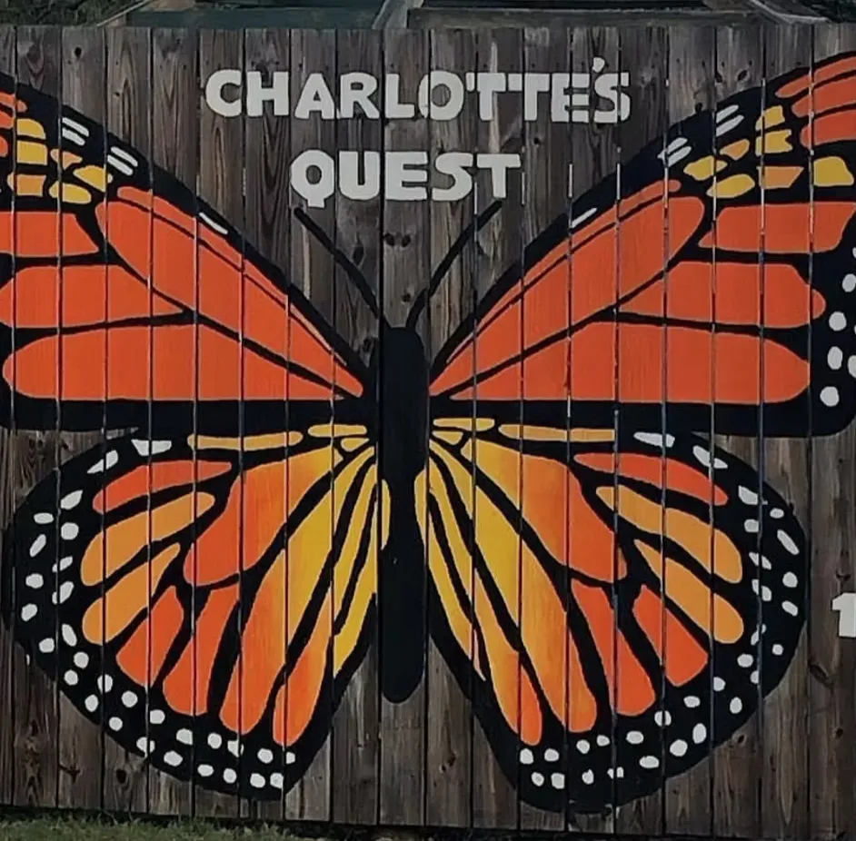Charlotte's Quest NatureFest
