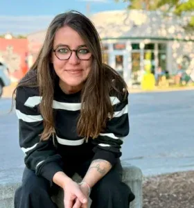 Erin Feichtinger