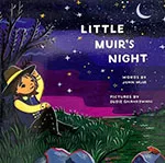 Little Muir's Night