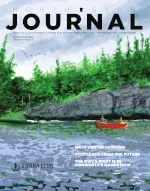 North Star Journal - Summer 2026