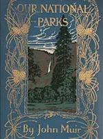 Our National Parks