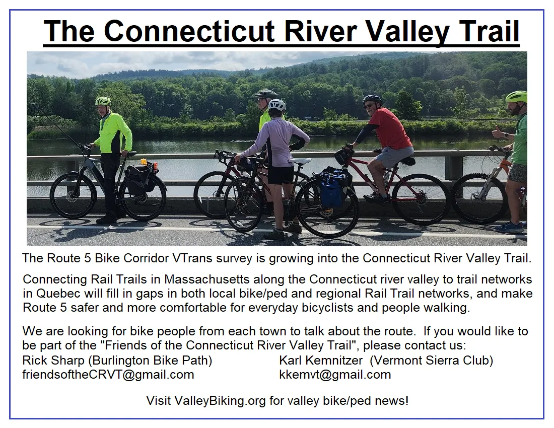 CRVT photo