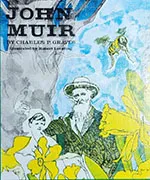 John Muir