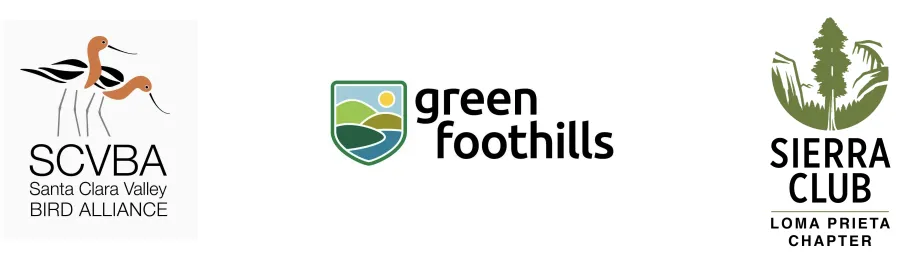 Joint letter logos