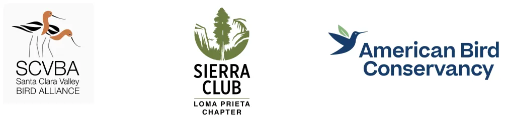 Joint letter logos