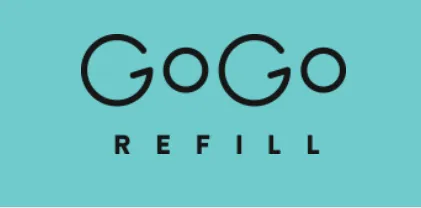 GoGO