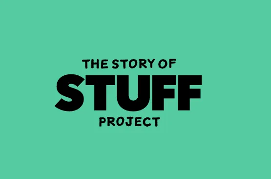 storyofstuff