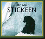 Stickeen