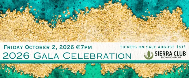 2026 Gala Celebration Banner
