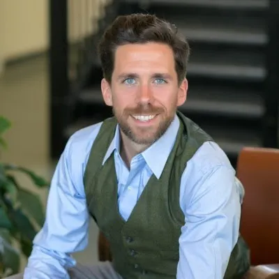 Brian Wheat