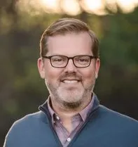 Chris Backemeyer