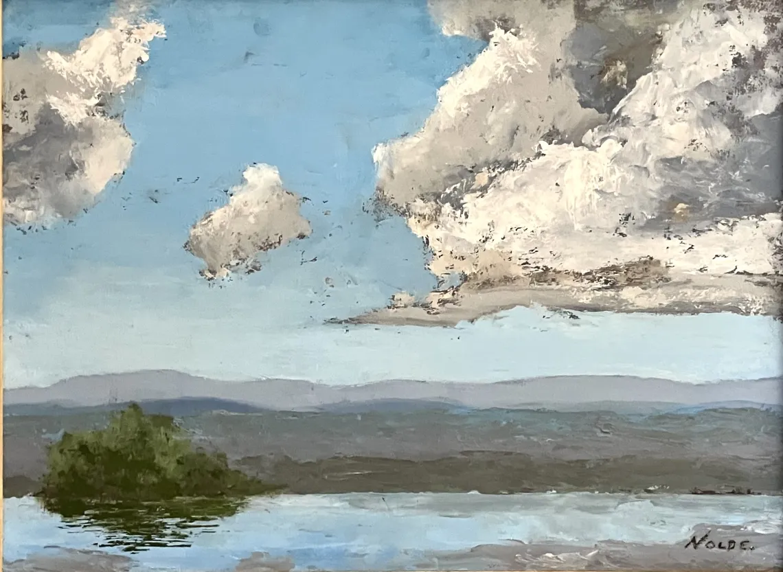 ednolde