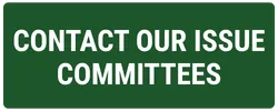 Contact Our Issue Committees