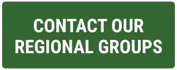Contact Our Regional Groups