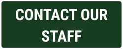 Contact our Staff