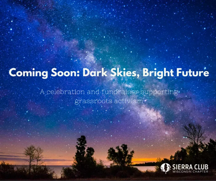 darkskiesbrightfuture.png