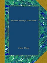 Edward Henry Harriman