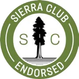 Endorsement Logo