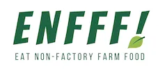 ENFFF Logo