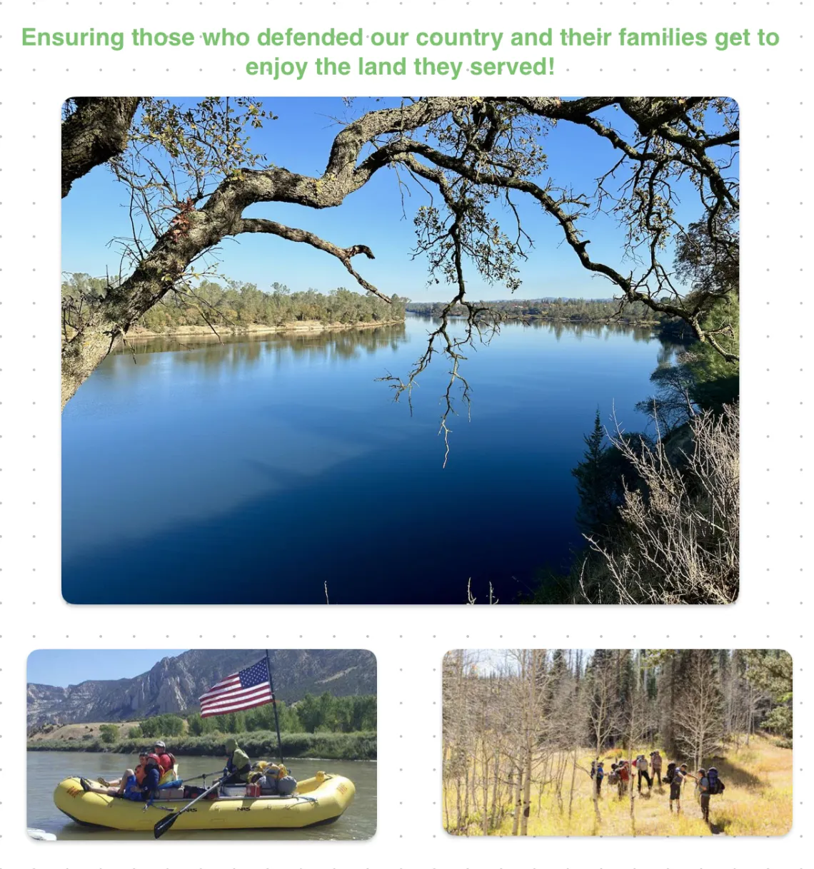 Pamphlet Image