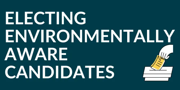 candidates graphic