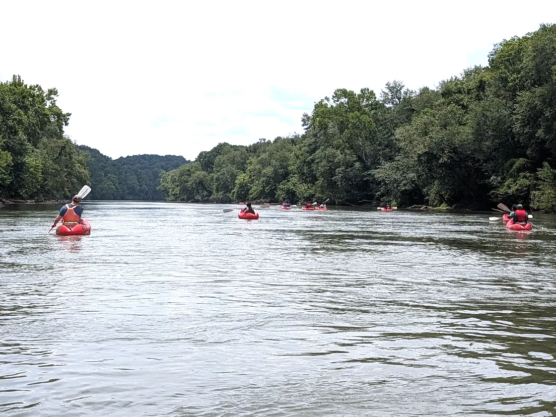 SCMO kayak trip1
