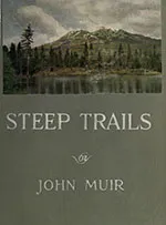 Steep Trails