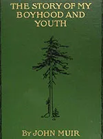 The Story of My Boyhood & Youth